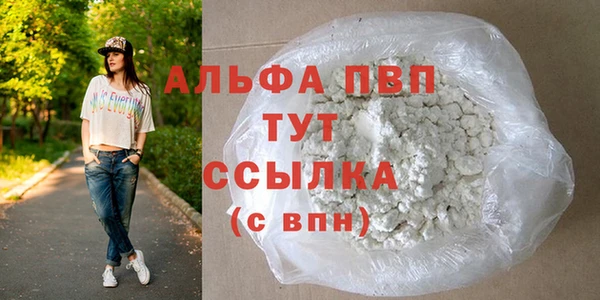 прущий лед Ладушкин