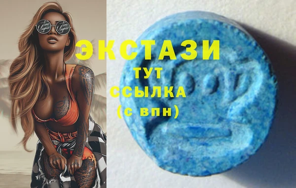 амф Лабытнанги